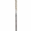 TaylorMade Qi Graphite Ladies Right Hand Irons 6-SW Ladies - Speeder NX 40