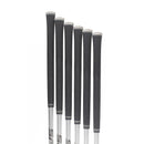 TaylorMade Qi Graphite Ladies Right Hand Irons 6-SW Ladies - Speeder NX 40