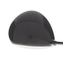 Srixon W-403 AD Graphite Mens Right Hand Driver 11.5* Regular - Srixon SV-3000 59g