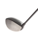 Srixon W-403 AD Graphite Mens Right Hand Driver 11.5* Regular - Srixon SV-3000 59g