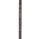 Srixon W-403 AD Graphite Mens Right Hand Driver 11.5* Regular - Srixon SV-3000 59g