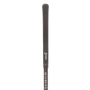 Srixon W-403 AD Graphite Mens Right Hand Driver 11.5* Regular - Srixon SV-3000 59g
