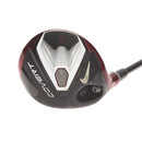 Nike VRS Covert Tour Graphite Mens Left Hand Fairway 5 Wood 18* Regular - Kurokage 70
