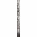 Nike VRS Covert Tour Graphite Mens Left Hand Fairway 5 Wood 18* Regular - Kurokage 70