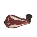 Nike VRS Covert Tour Graphite Mens Left Hand Fairway 5 Wood 18* Regular - Kurokage 70