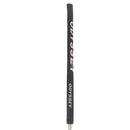 Odyssey 2-Ball Ten Arm Lock Mens Left Hand Putter 40" Mallet - Odyssey Arm Lock