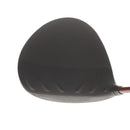 Ping G440 Max Graphite Mens Right Hand Driver 10.5* Regular - Project X Denali Red 60