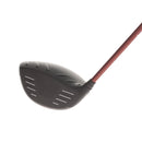 Ping G440 Max Graphite Mens Right Hand Driver 10.5* Regular - Project X Denali Red 60