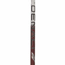 Ping G440 Max Graphite Mens Right Hand Driver 10.5* Regular - Project X Denali Red 60