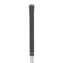 Ping G440 Max Graphite Mens Right Hand Driver 10.5* Regular - Project X Denali Red 60