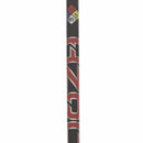 Titleist TSR2 Graphite Mens Right Hand 4 Hybrid 21* Regular - HZRDUS Red 60