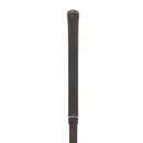 Titleist TSR2 Graphite Mens Right Hand 4 Hybrid 21* Regular - HZRDUS Red 60