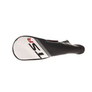 Titleist TSR2 Graphite Mens Right Hand 4 Hybrid 21* Regular - HZRDUS Red 60