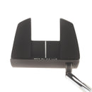 Ping Scottsdale Prime Tyne 4 2025 Mens Right Hand Putter 34.5" Mallet - Super Stroke Tour 2.0