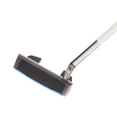 Ping Scottsdale Prime Tyne 4 2025 Mens Right Hand Putter 34.5" Mallet - Super Stroke Tour 2.0