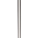 Ping Scottsdale Prime Tyne 4 2025 Mens Right Hand Putter 34.5" Mallet - Super Stroke Tour 2.0