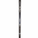 Ben Sayers M15 Graphite Mens Right Hand Irons 5-SW Regular - Ben Sayers Micro Tuned