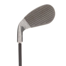 Golphin GFK 910 Graphite Junior Right Hand 7 Iron 34* - Golphin GFK 910 Ultra Power