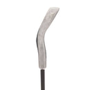 Golphin GFK 910 Graphite Junior Right Hand 7 Iron 34* - Golphin GFK 910 Ultra Power