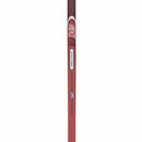 Golphin GFK 910 Graphite Junior Right Hand 7 Iron 34* - Golphin GFK 910 Ultra Power