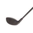 Mizuno ST-G Titanium Graphite Mens Right Hand Fairway 5 Wood 18* Stiff - HZRDUS Smoke RDX Blue 60
