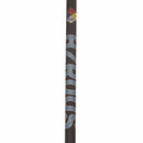 Mizuno ST-G Titanium Graphite Mens Right Hand Fairway 5 Wood 18* Stiff - HZRDUS Smoke RDX Blue 60