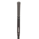 Mizuno ST-G Titanium Graphite Mens Right Hand Fairway 5 Wood 18* Stiff - HZRDUS Smoke RDX Blue 60