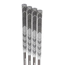 Mizuno JPX 919 Forged Graphite Mens Right Hand Irons 7-PW Stiff - Recoil 95 F4