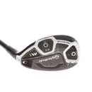 TaylorMade M1 2016 Graphite Mens Right Hand 3 Hybrid 19* Stiff - Fujikura Pro 80H