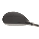 TaylorMade M1 2016 Graphite Mens Right Hand 3 Hybrid 19* Stiff - Fujikura Pro 80H