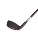 TaylorMade M1 2016 Graphite Mens Right Hand 3 Hybrid 19* Stiff - Fujikura Pro 80H