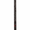 TaylorMade M1 2016 Graphite Mens Right Hand 3 Hybrid 19* Stiff - Fujikura Pro 80H
