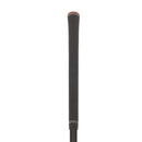 TaylorMade M1 2016 Graphite Mens Right Hand 3 Hybrid 19* Stiff - Fujikura Pro 80H