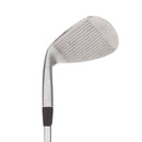 Mizuno T7 Steel Mens Right Hand Sand Wedge 54* 12 Bounce Wedge - Dynamic Gold