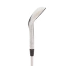 Mizuno T7 Steel Mens Right Hand Sand Wedge 54* 12 Bounce Wedge - Dynamic Gold