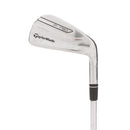 TaylorMade P790 2017 Steel Mens Right Hand 5 Iron Stiff - Dynamic Gold 105 S300