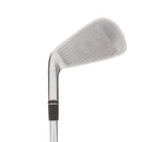 TaylorMade P790 2017 Steel Mens Right Hand 5 Iron Stiff - Dynamic Gold 105 S300