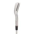 TaylorMade P790 2017 Steel Mens Right Hand 5 Iron Stiff - Dynamic Gold 105 S300