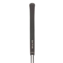 TaylorMade P790 2017 Steel Mens Right Hand 5 Iron Stiff - Dynamic Gold 105 S300