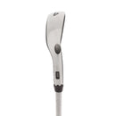 Cobra King Utility 2015 Steel Mens Right Hand 4 Iron 21.5* Stiff - KBS Tour C-Taper Lite 110