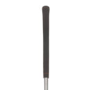 Cobra King Utility 2015 Steel Mens Right Hand 4 Iron 21.5* Stiff - KBS Tour C-Taper Lite 110