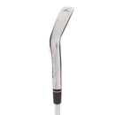 TaylorMade P750 Steel Mens Right Hand 7 Iron Stiff - Dynamic Gold S300
