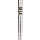 TaylorMade P750 Steel Mens Right Hand 7 Iron Stiff - Dynamic Gold S300