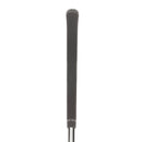 TaylorMade P750 Steel Mens Right Hand 7 Iron Stiff - Dynamic Gold S300