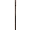 Nike Vapor Fly Steel Mens Right Hand Irons 4-PW Regular - True Temper Dynamic Gold