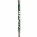 Srixon ZX4 MKII Steel Mens Right Hand Irons 5-PW Regular - Nippon N.S Pro 950 NEO