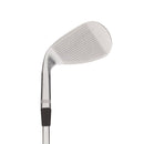 Titleist SM10 Steel Mens Right Hand Lob Wedge 58* 10 Bounce S Grind Wedge - BV Vokey Design