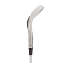 Titleist SM10 Steel Mens Right Hand Lob Wedge 58* 10 Bounce S Grind Wedge - BV Vokey Design