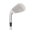 Titleist SM10 Steel Mens Right Hand Sand Wedge 54* 10 Bounce S Grind Wedge - BV Vokey Design