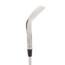 Titleist SM10 Steel Mens Right Hand Sand Wedge 54* 10 Bounce S Grind Wedge - BV Vokey Design